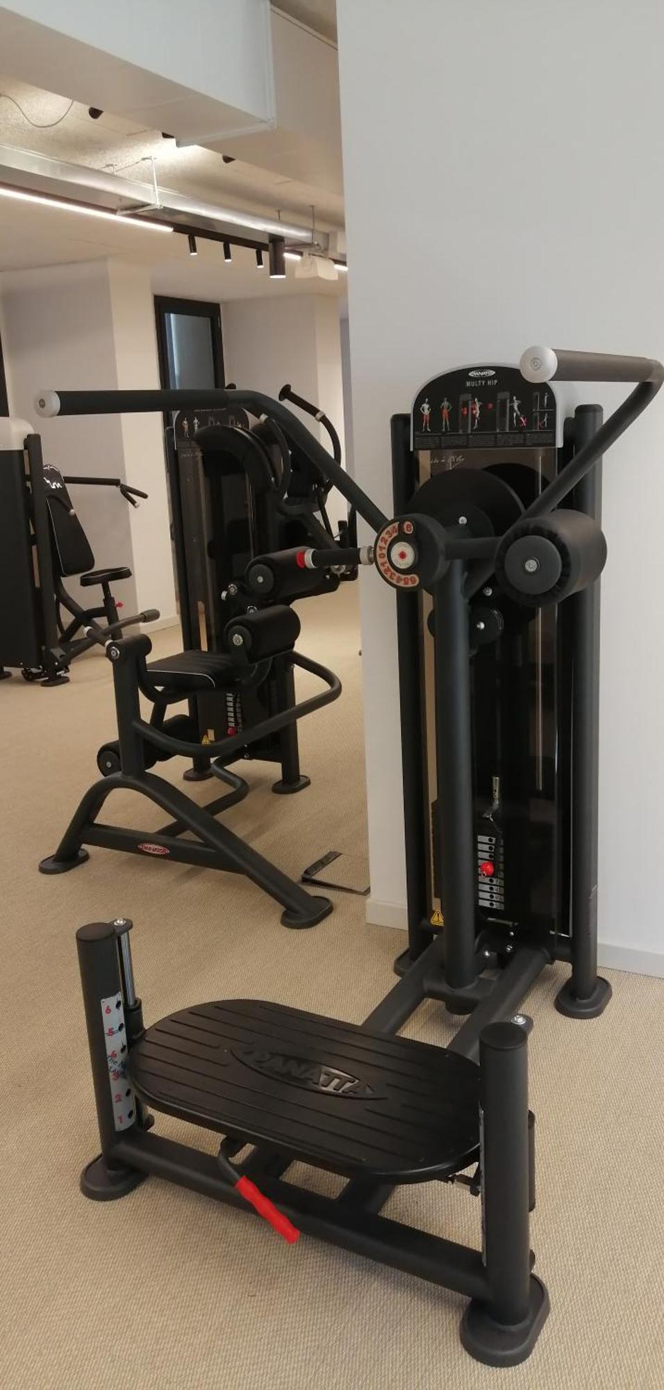 Trastevere Boutique Suite Rome With Gym And Steam Shower المظهر الخارجي الصورة